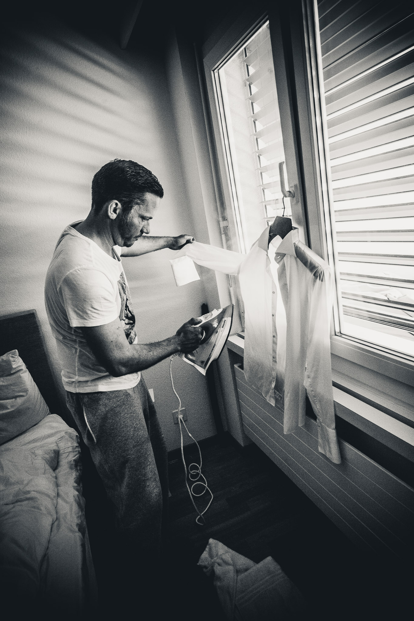 Export x3  MG 9560 Hochzeit 2015 Selina & Tobias